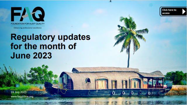 Publication July 2023