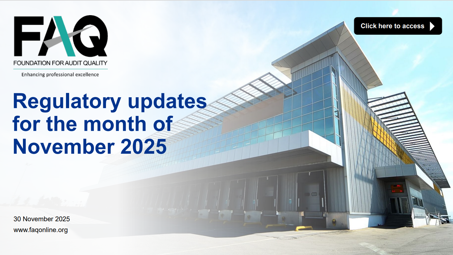 Publication October 2025